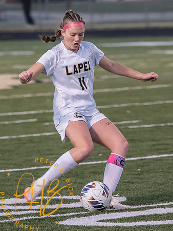 Lapel Girl's Soccer 2025 2348-Edit