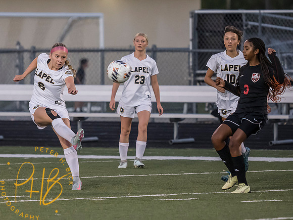 Lapel Girl's Soccer 2025 2353-Edit