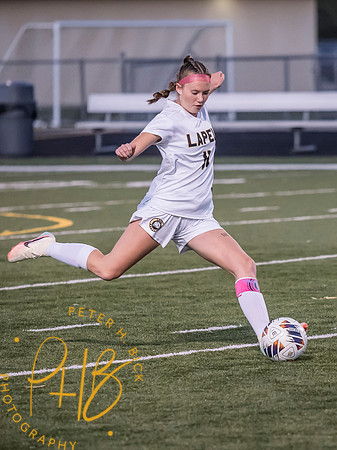 Lapel Girl's Soccer 2025 2355-Edit