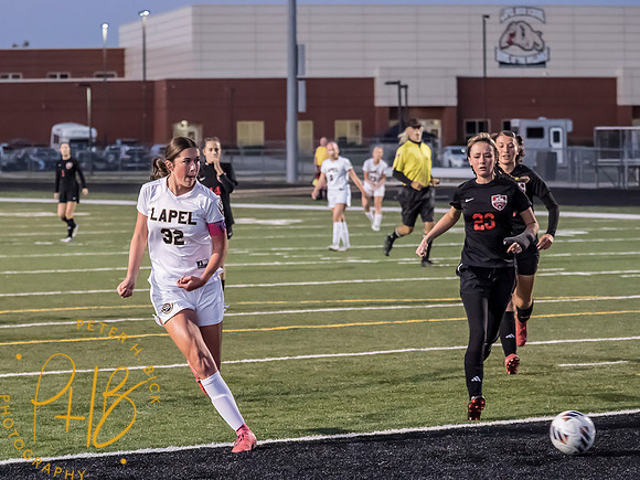 Lapel Girl's Soccer 2025 2373-Edit