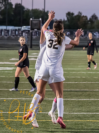 Lapel Girl's Soccer 2025 2376-Edit