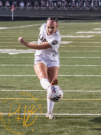 Lapel Girl's Soccer 2025 2379-Edit