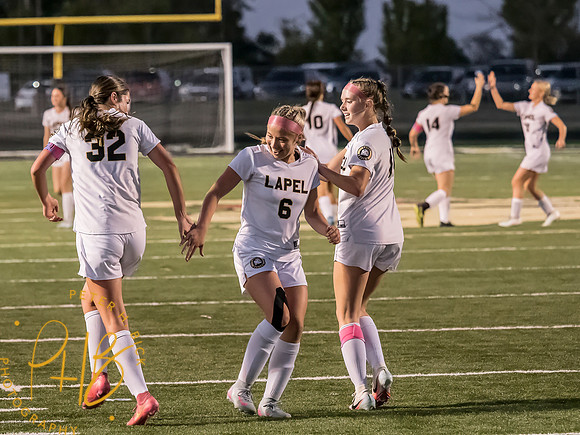 Lapel Girl's Soccer 2025 2384-Edit