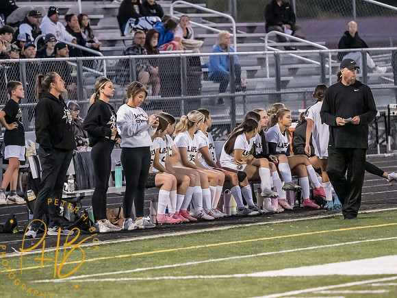 Lapel Girl's Soccer 2025 2385-Edit
