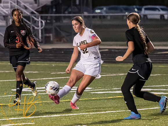 Lapel Girl's Soccer 2025 2387-Edit