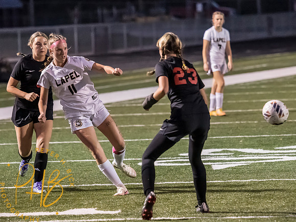 Lapel Girl's Soccer 2025 2390-Edit