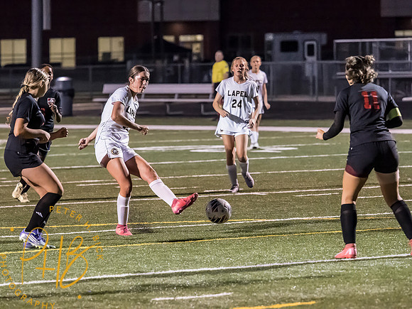 Lapel Girl's Soccer 2025 2396-Edit