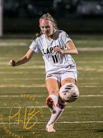 Lapel Girl's Soccer 2025 2399-Edit
