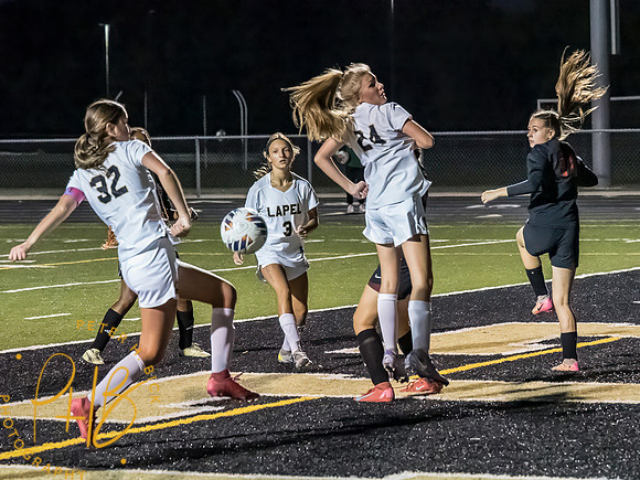 Lapel Girl's Soccer 2025 2401-Edit