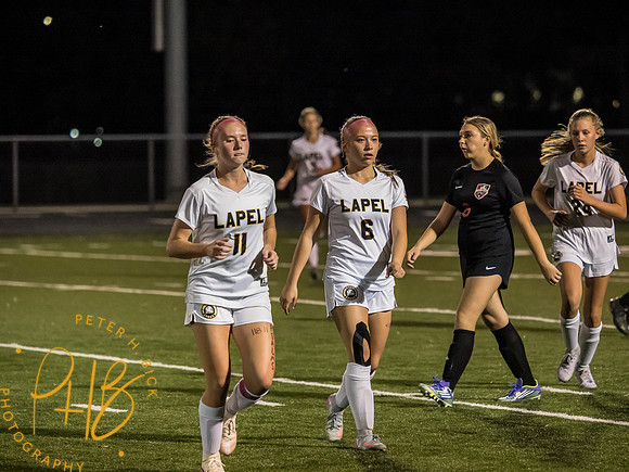 Lapel Girl's Soccer 2025 2409-Edit