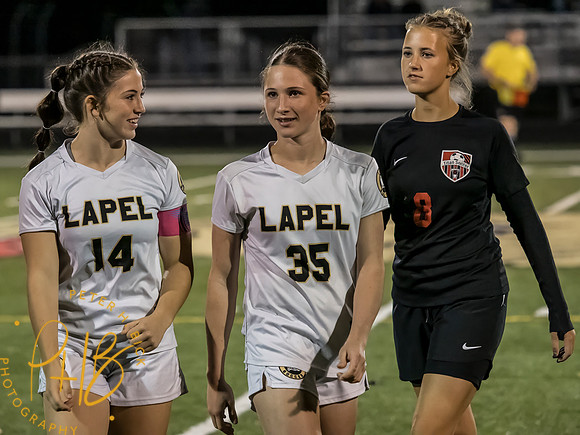 Lapel Girl's Soccer 2025 2412-Edit