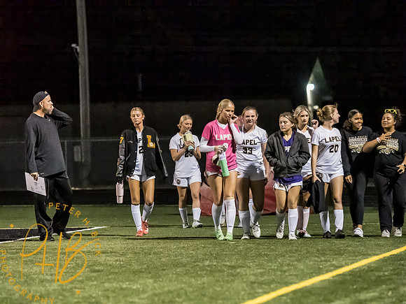 Lapel Girl's Soccer 2025 2416-Edit