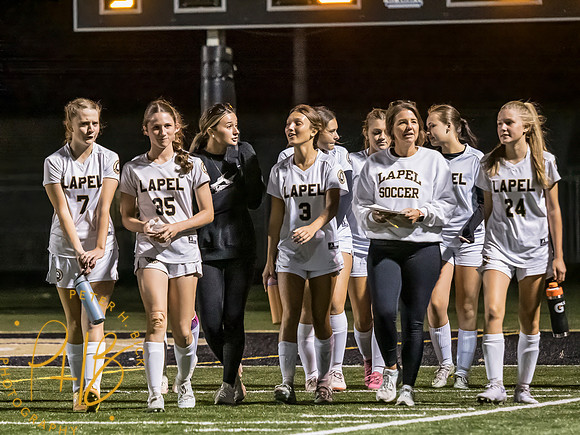 Lapel Girl's Soccer 2025 2418-Edit