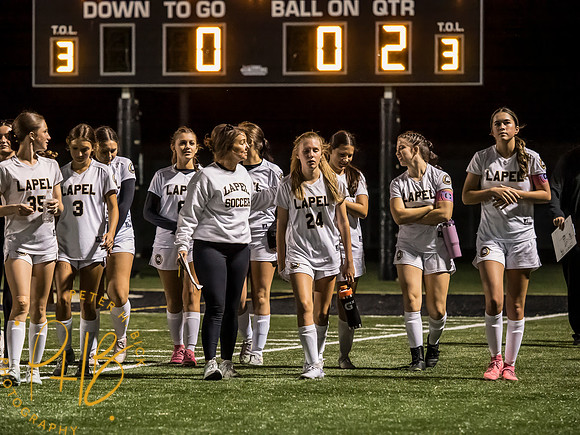 Lapel Girl's Soccer 2025 2423-Edit