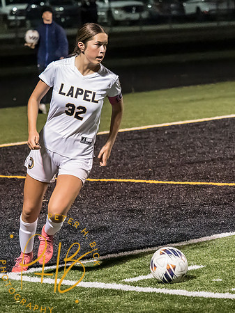 Lapel Girl's Soccer 2025 2433-Edit