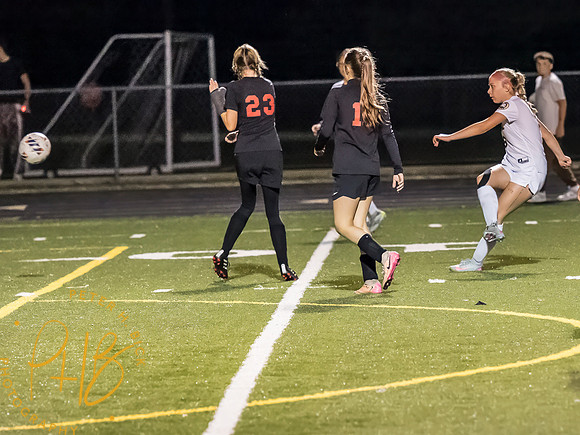Lapel Girl's Soccer 2025 2435-Edit