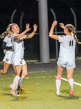 Lapel Girl's Soccer 2025 2440-Edit
