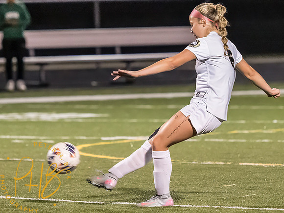Lapel Girl's Soccer 2025 2442-Edit