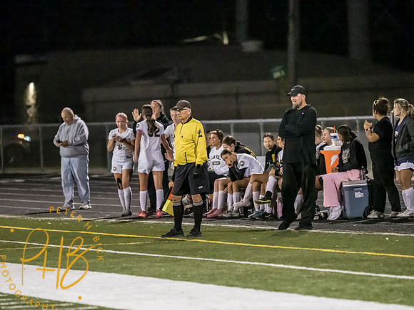 Lapel Girl's Soccer 2025 2446-Edit