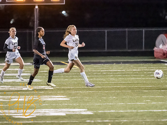 Lapel Girl's Soccer 2025 2448-Edit