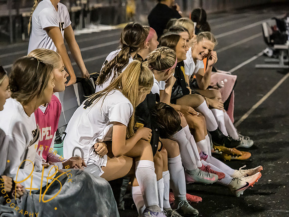 Lapel Girl's Soccer 2025 2449-Edit