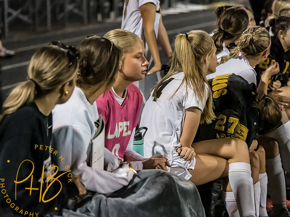 Lapel Girl's Soccer 2025 2452-Edit
