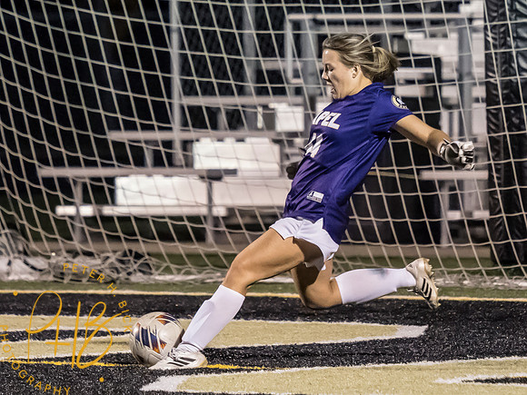 Lapel Girl's Soccer 2025 2454-Edit