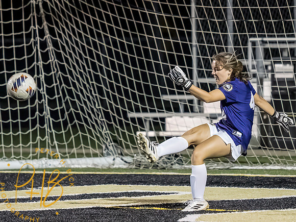 Lapel Girl's Soccer 2025 2457-Edit