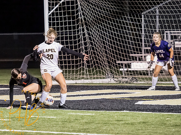 Lapel Girl's Soccer 2025 2460-Edit