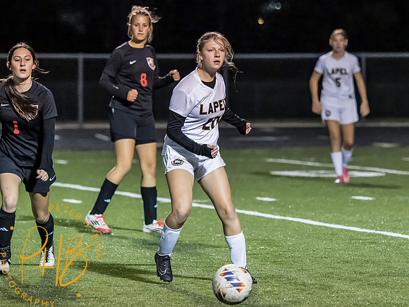 Lapel Girl's Soccer 2025 2469-Edit