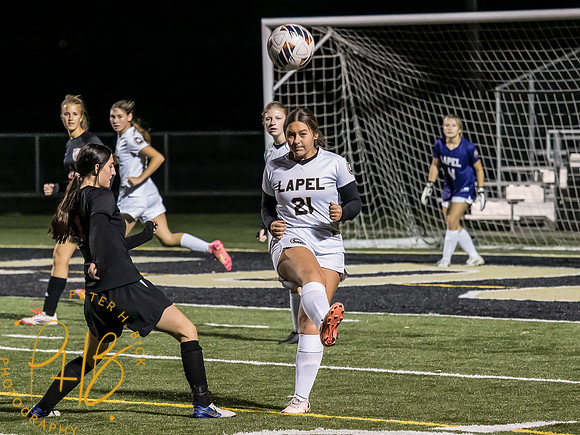 Lapel Girl's Soccer 2025 2471-Edit