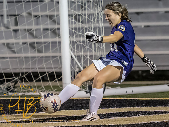 Lapel Girl's Soccer 2025 2473-Edit