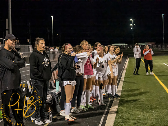 Lapel Girl's Soccer 2025 2477-Edit