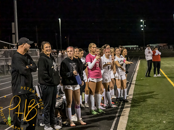 Lapel Girl's Soccer 2025 2479-Edit