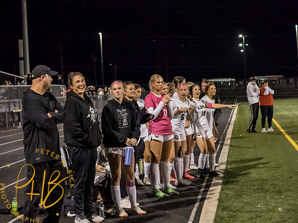 Lapel Girl's Soccer 2025 2481-Edit