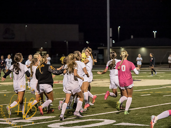 Lapel Girl's Soccer 2025 2483-Edit