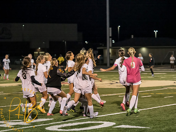 Lapel Girl's Soccer 2025 2485-Edit