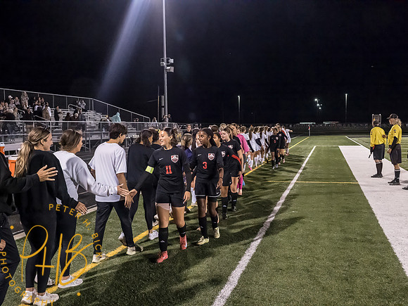 Lapel Girl's Soccer 2025 2490-Edit