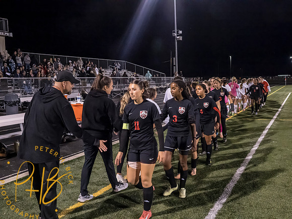 Lapel Girl's Soccer 2025 2492-Edit