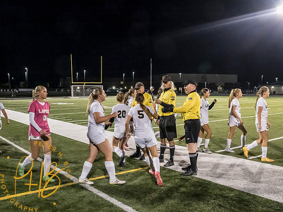 Lapel Girl's Soccer 2025 2494-Edit