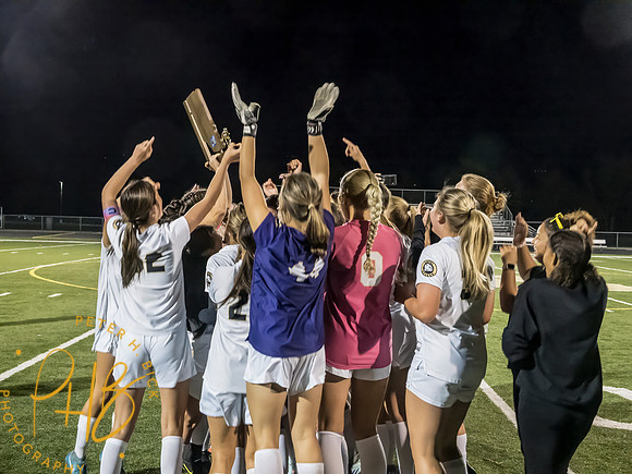 Lapel Girl's Soccer 2025 2497-Edit