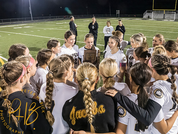 Lapel Girl's Soccer 2025 2504-Edit