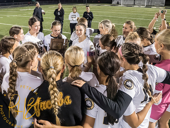 Lapel Girl's Soccer 2025 2505-Edit