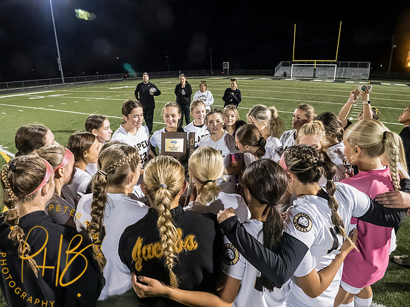 Lapel Girl's Soccer 2025 2507-Edit