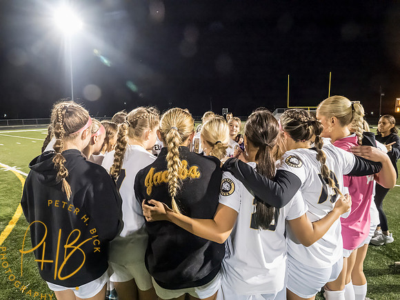 Lapel Girl's Soccer 2025 2511-Edit
