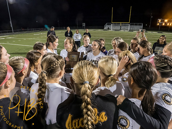 Lapel Girl's Soccer 2025 2514-Edit
