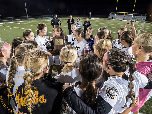 Lapel Girl's Soccer 2025 2517-Edit