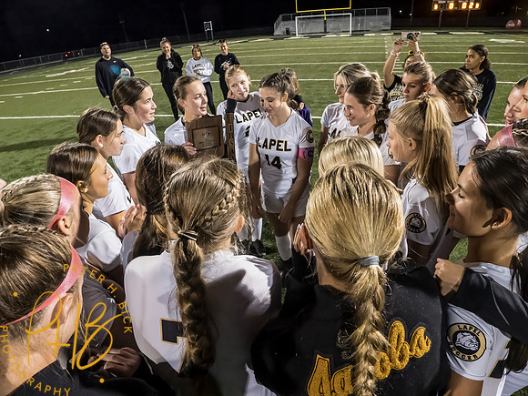 Lapel Girl's Soccer 2025 2519-Edit