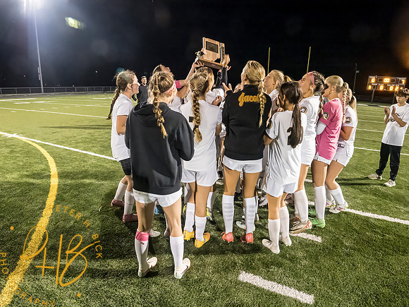 Lapel Girl's Soccer 2025 2529-Edit