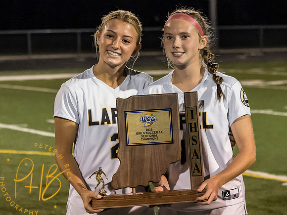 Lapel Girl's Soccer 2025 2530-Edit